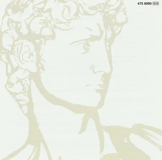 Various - Ultimate Classics-19