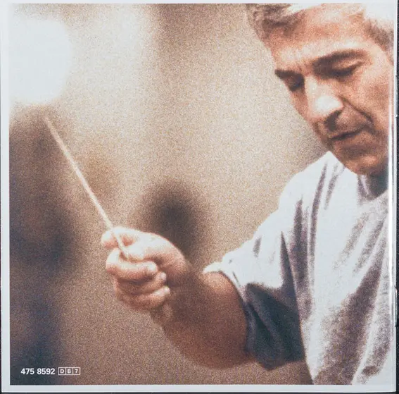 Vladimir Ashkenazy - A Personal Collection-3