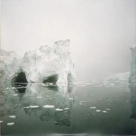 Jean Sibelius, Göteborgs Symfoniker, Neeme Järvi - The Symphonies-2