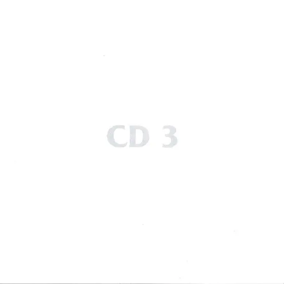 Joseph Haydn - Amadeus-Quartett - 27 String Quartets / Seven Last Words On The Cross-11