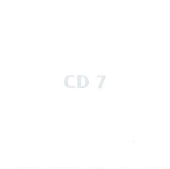 Joseph Haydn - Amadeus-Quartett - 27 String Quartets / Seven Last Words On The Cross-27