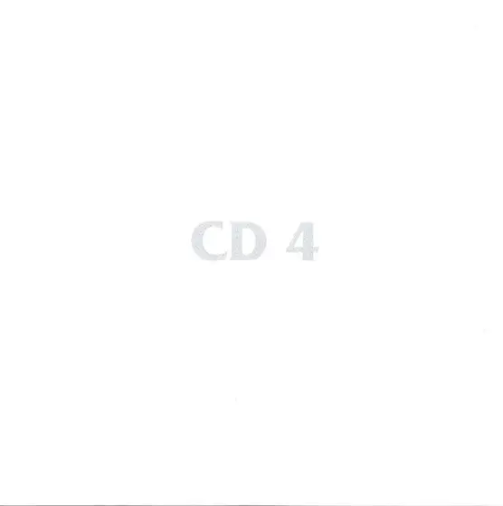Joseph Haydn - Amadeus-Quartett - 27 String Quartets / Seven Last Words On The Cross-15