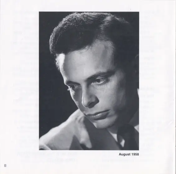 Lorin Maazel, Berliner Philharmoniker - Complete Early Berlin Philharmonic Recordings 1957 – 1962-27