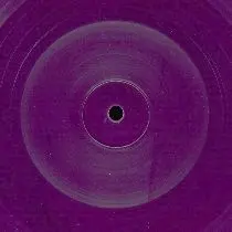 Black One - The New E.P.-1