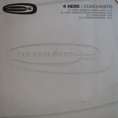 4 Hero - Starchasers-0
