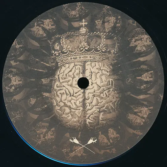 Acid Scout - Pot / Junkyard-1