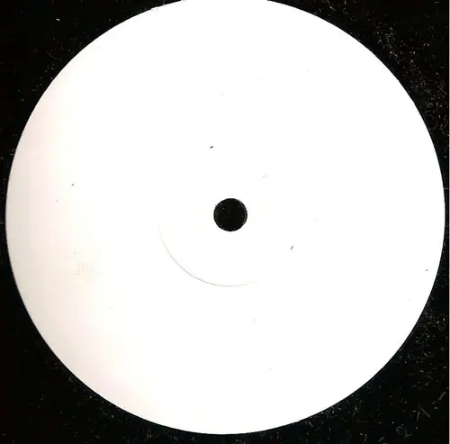 Savinto - Plane-1