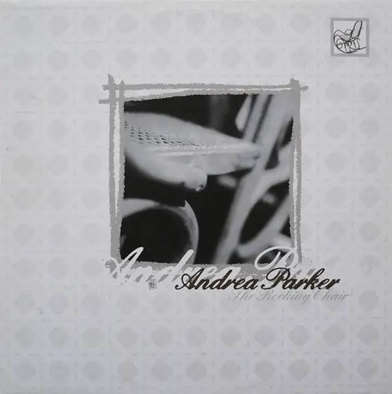 Andrea Parker - The Rocking Chair (Remixes)-0