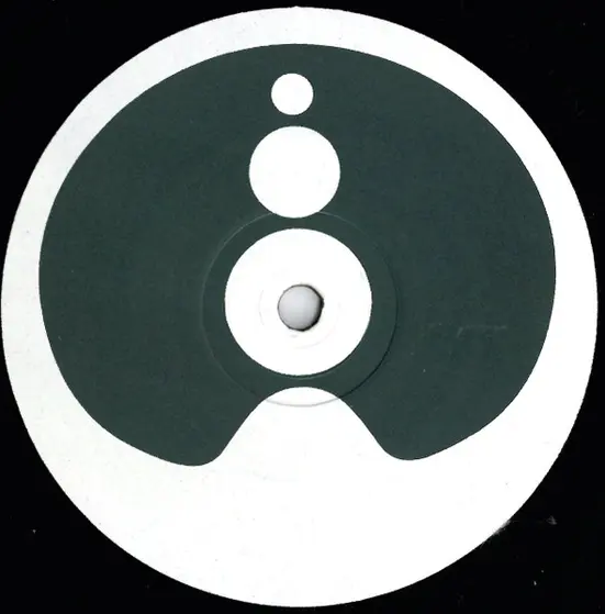 Audio Mekcanicks - Audio Mekcanicks EP-1