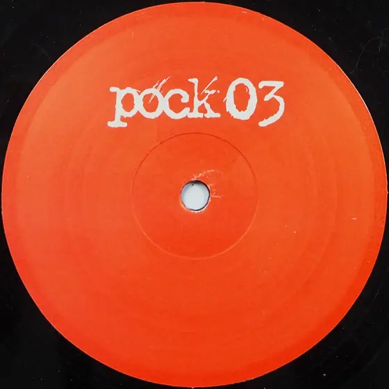 Casa Royale / Nao Tokui - We All Need Love (Remix) / Ninety Six-1