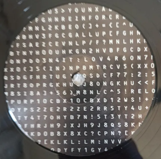 Catella - Drums On A Roll-5