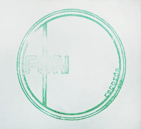 Clemens Neufeld - Fönen & Legen-2