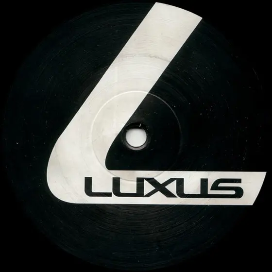 Daktari - Re-Worked By Chris Liebing-0