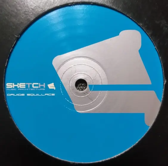 Davide Squillace - 04-1
