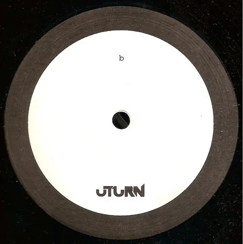 Diego - Untitled-0