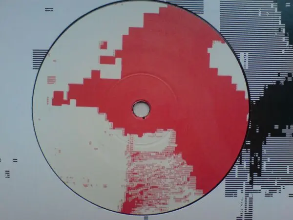 Electronic Home Entertainment - The Drift-1