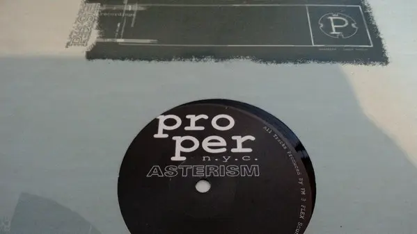 FM - Asterism-1