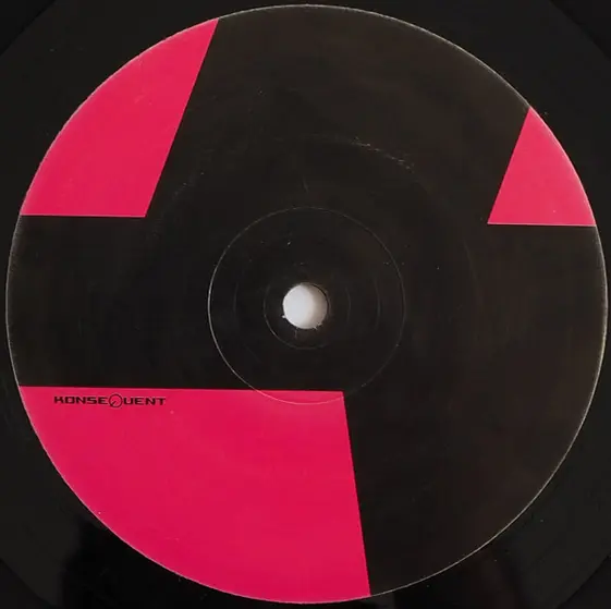Frank Lorber & Sikora - Not Good For U-1
