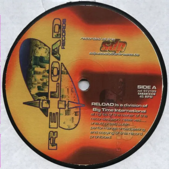 Headcleaner - Critical Breakdown-1