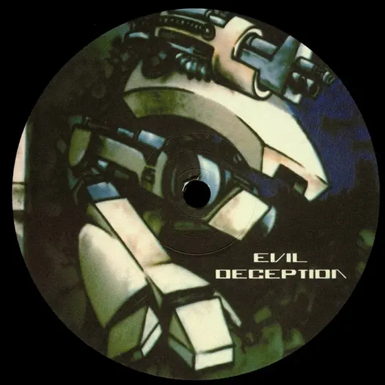 Headroom - Mono Matters-0