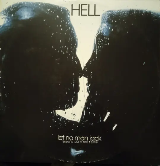 Hell - Let No Man Jack-0