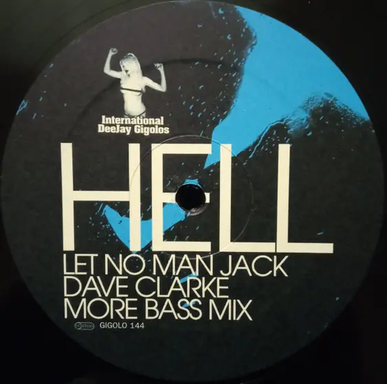 Hell - Let No Man Jack-2