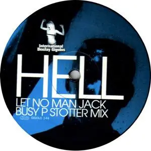 Hell - Let No Man Jack-3