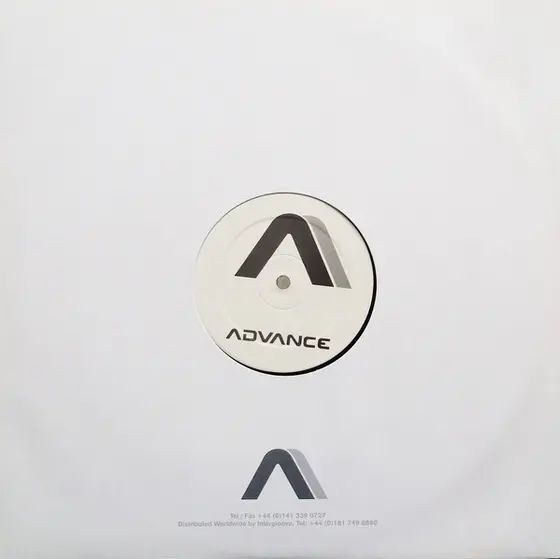 Kava (5) - Blink-3