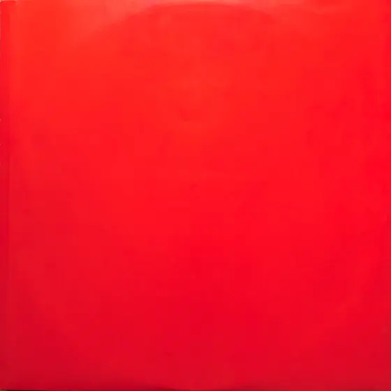 Ken Ishii - Stretch-5
