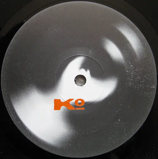 The Loose Movements - Moore Grooves-1