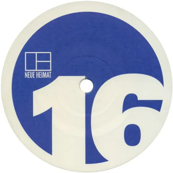 Mark Hawkins - Take The Rough With The Smooth-0