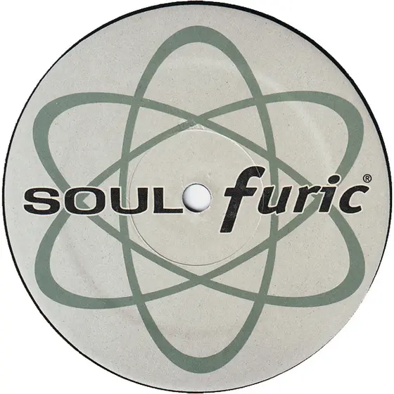 Michael Procter - Fall Down-2