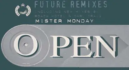 Mr. Monday - Future (Remixes)-4