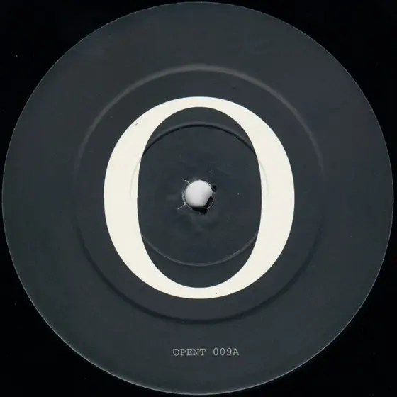 Mr. Monday - Future (Remixes)-0
