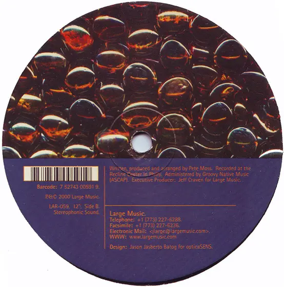 Pete Moss - Deep Desires-1