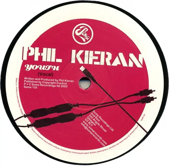 Phil Kieran - Youth-4