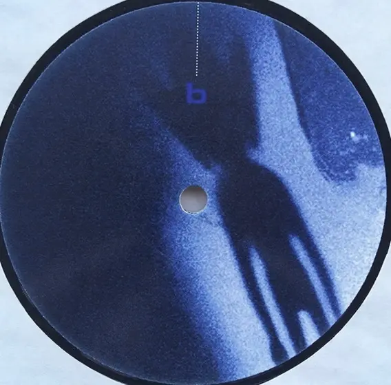 Plexiq - Sense-3