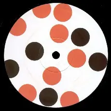Reinhard Voigt - A.S.P.-1