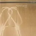 Rhythm Dealer - Cosmic-1