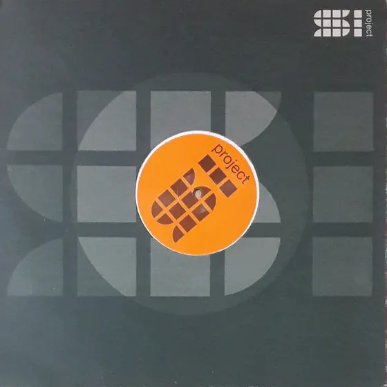 Ron Trent & Sonti - I Fight For What I Believe-1