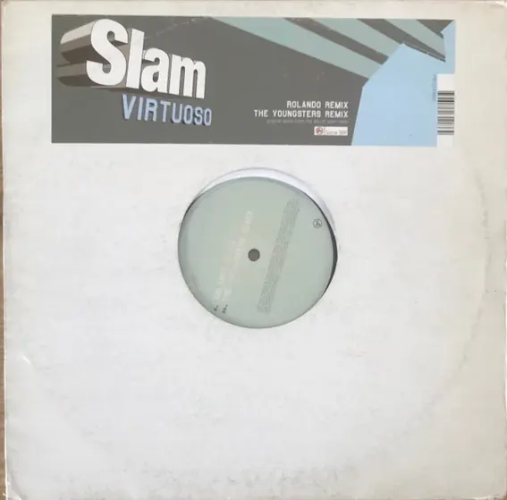 Slam - Virtuoso (Remixes)-3