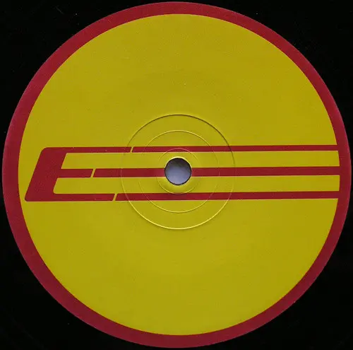 Slobodan - Rodeo-0