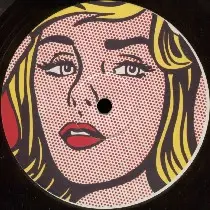 Subsonic 808 - Good Times-1