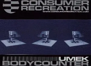Umek - Bodycounter-3