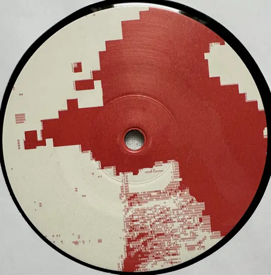 WJ Henze & Toni Rios - Te Quiero-1