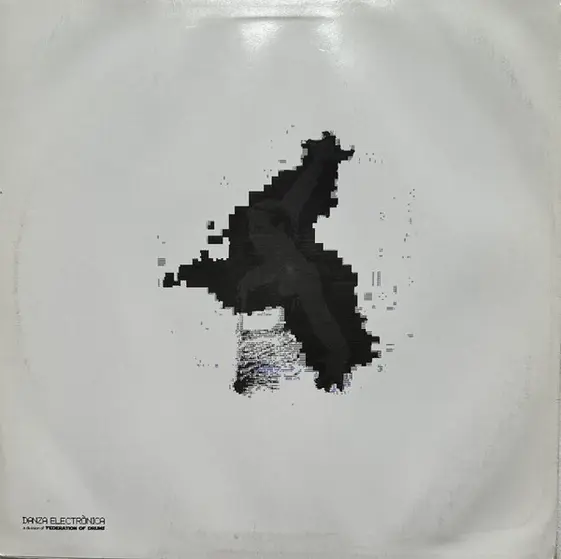 WJ Henze & Toni Rios - Te Quiero-3