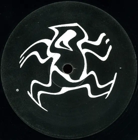 XS - Geraldine / Phantasy Tribe Remix-0