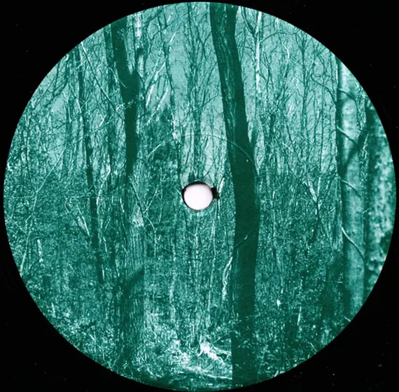 LoSoul - Don Disco De Super Bleep-1