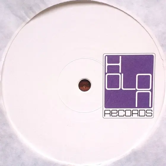 Yamo - I Was A Robot-3