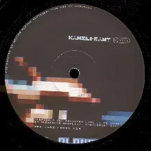 Alexander Kowalski - Live-0